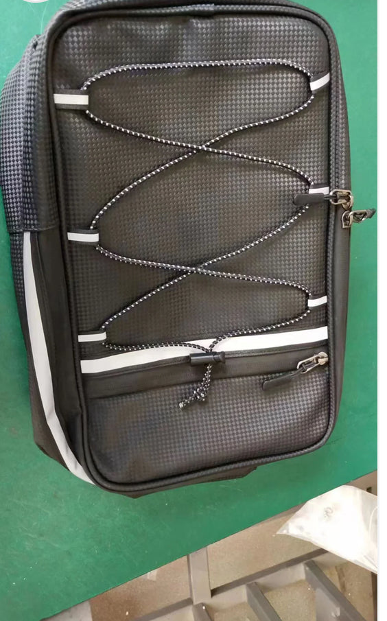 Battery Bag