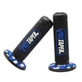 Pro Taper Grips