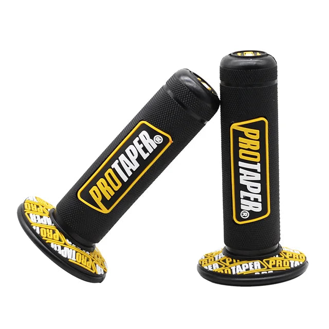 Pro Taper Grips