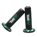 Pro Taper Grips