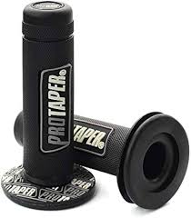 Pro Taper Grips
