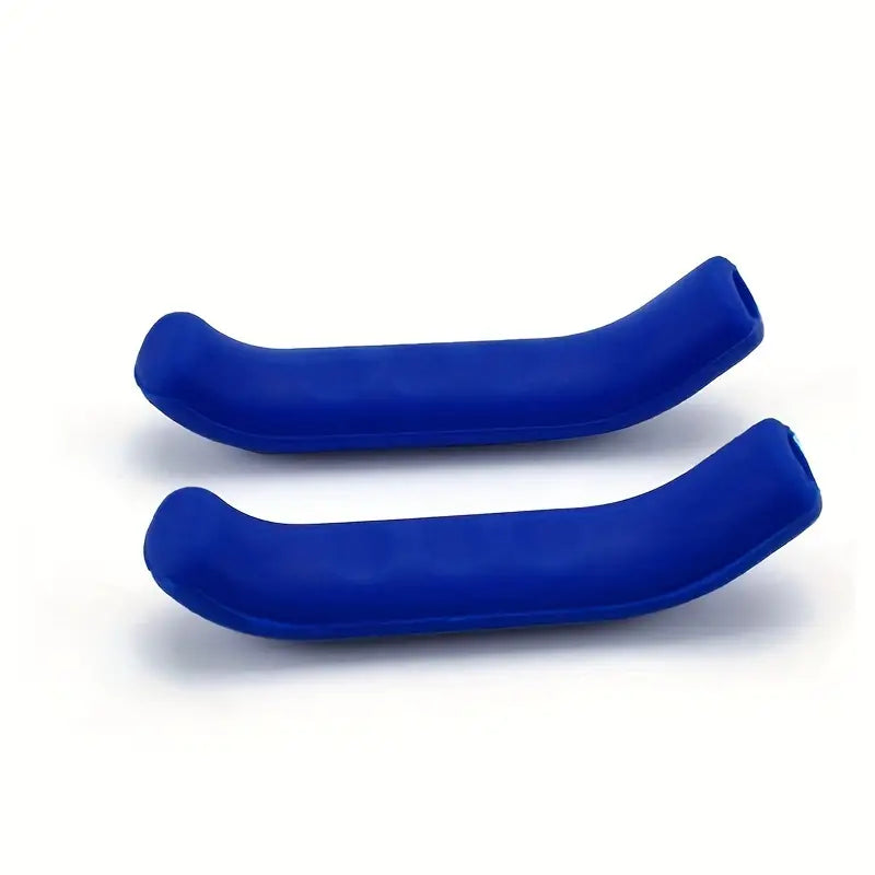 Brake lever Cover