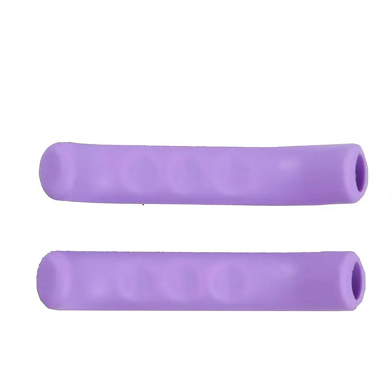 Brake lever Cover