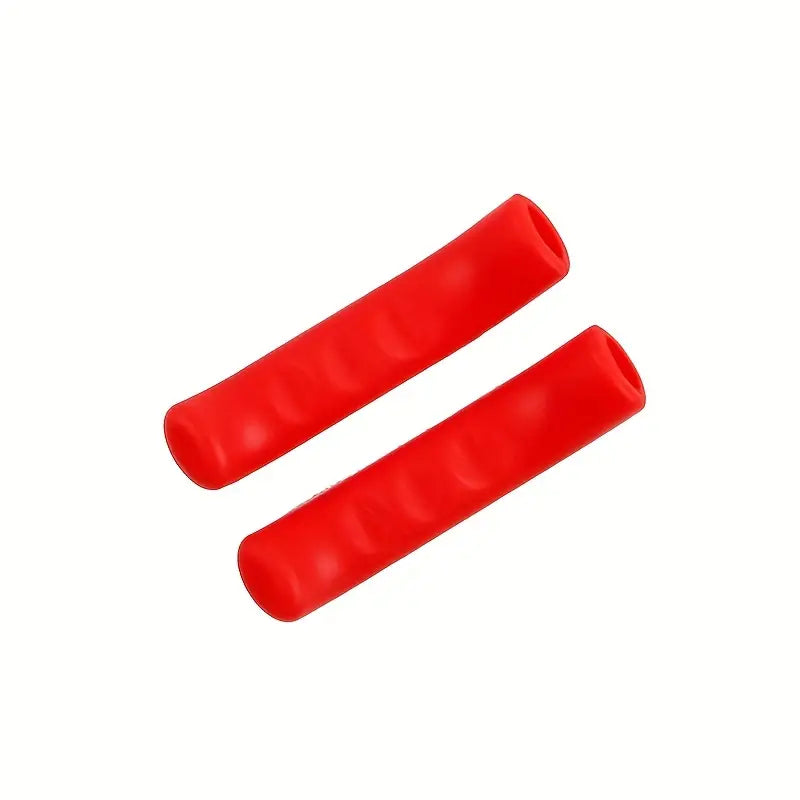 Brake lever Cover