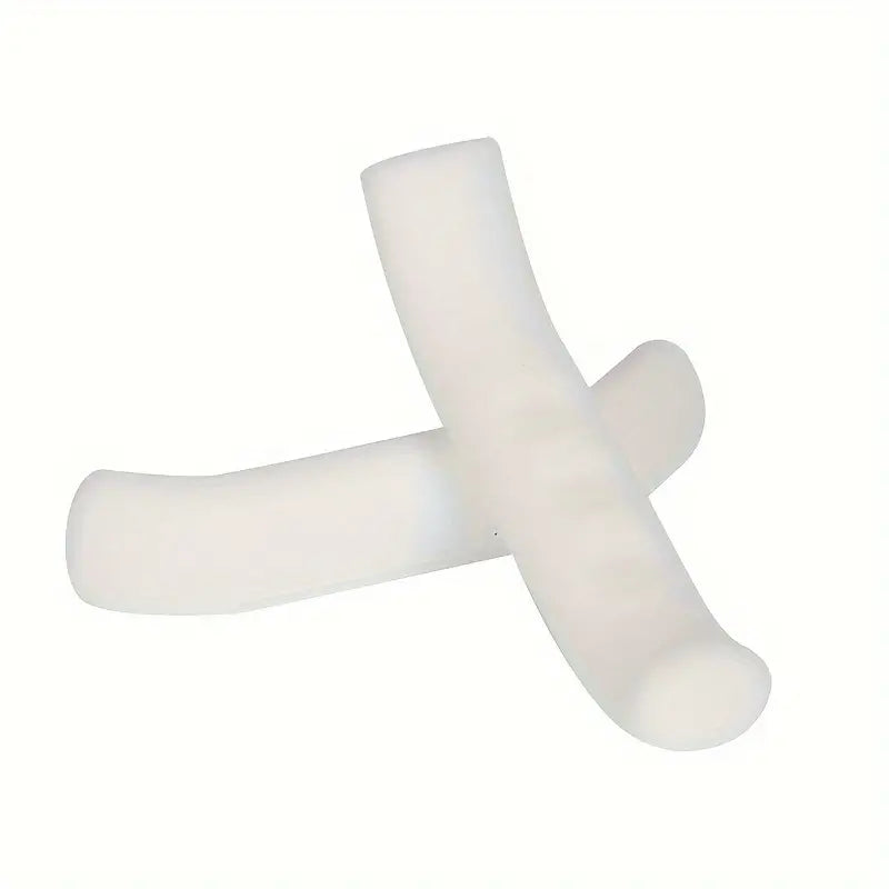 Brake lever Cover