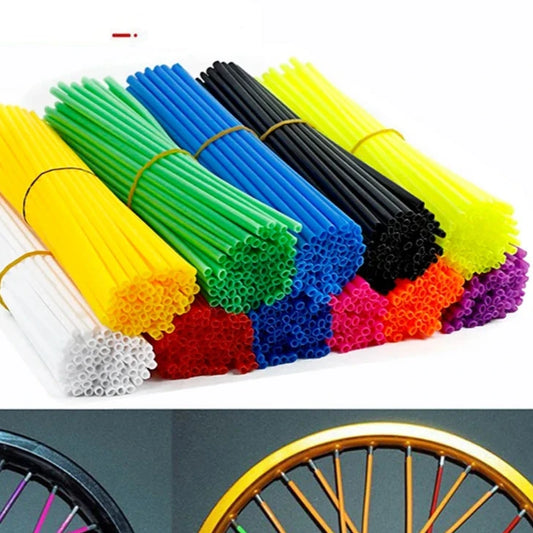 Bmx Seat