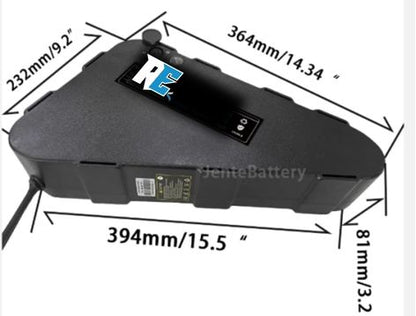 48v 20ah