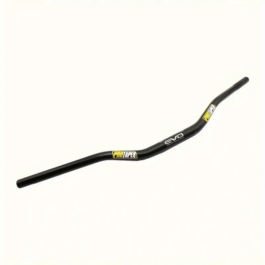 Bmx Seat
