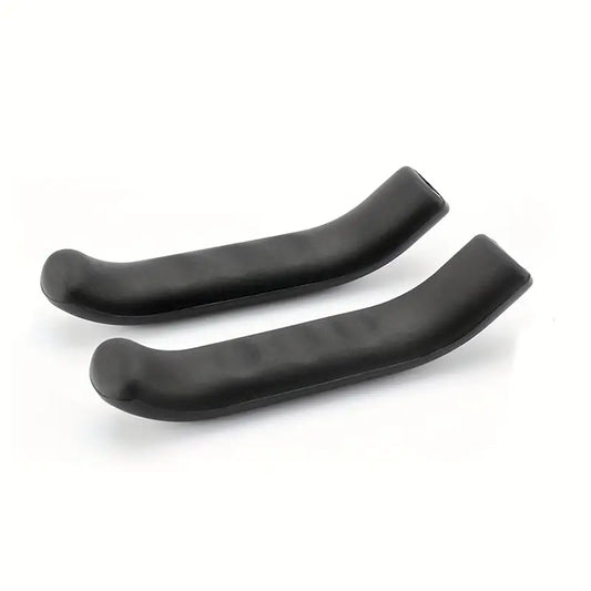 Brake lever Cover