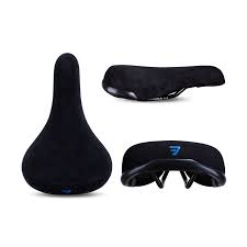 Bmx Seat