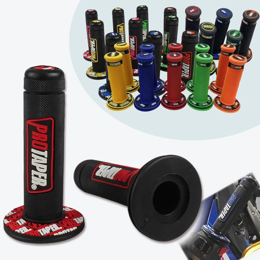 Spoke Skins